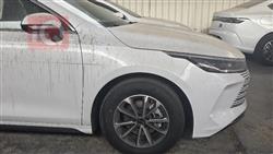 بي واي دي ديستروير 05